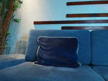 joeysexx1 webcam chaturbate model stream image