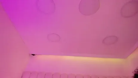 MiaAndFelim webcam stripchat model stream image