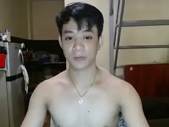 ASIANFULLYLOADEDCUM webcam stripchat model stream image