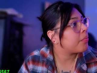 miacanelaxo webcam model stream image