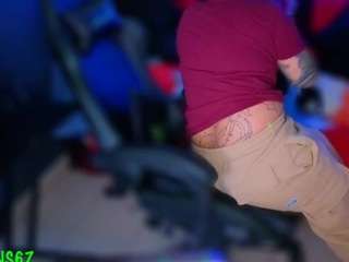 miacanelaxo webcam model stream image