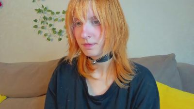 Little_Chips webcam cam4 model stream image