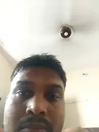 Akthakur webcam model stream image