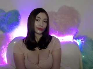 kaylehoney webcam model stream image