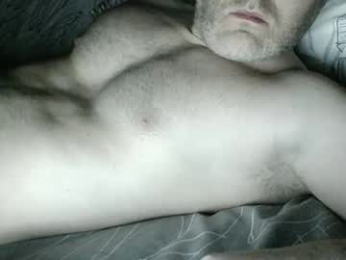 apluslickin webcam chaturbate model stream image
