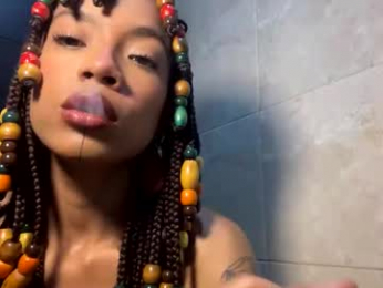 cooper_reds webcam chaturbate model stream image
