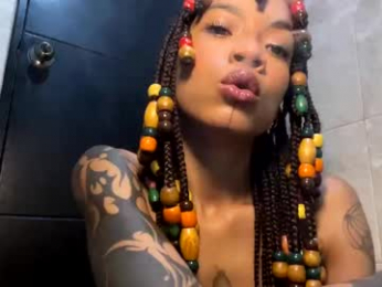 cooper_reds webcam model stream image