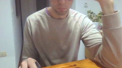 willyhot_hot webcam cam4 model stream image