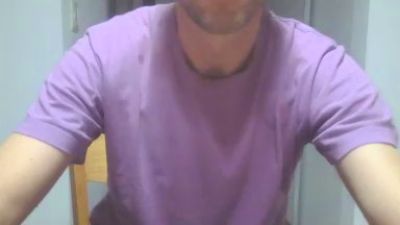 willyhot_hot webcam model stream image