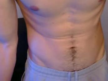 midnightmasc webcam model stream image