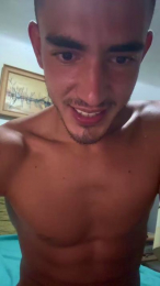 AlejandroAlpha webcam cam4 model stream image