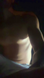 AlejandroAlpha webcam model stream image