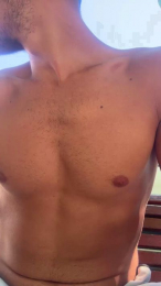 AlejandroAlpha webcam cam4 model stream image