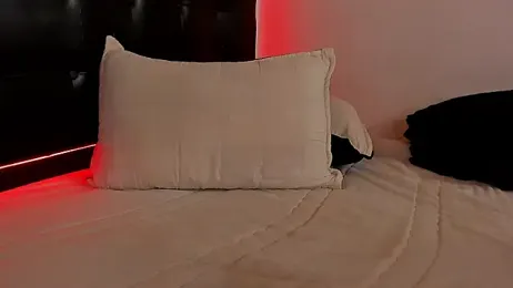 Joseph_palaciios webcam model stream image