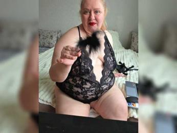 Iremka webcam model stream image