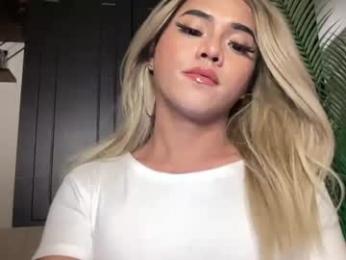 yvonne_guidotti webcam model stream image