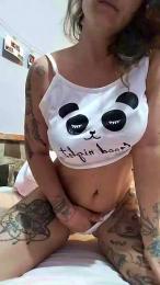 CerditaSucia webcam cam4 model stream image
