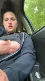 Spicylilmama webcam model stream image