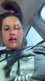 Spicylilmama webcam model stream image