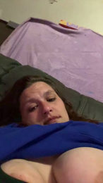 Spicylilmama webcam model stream image