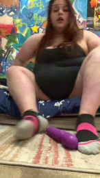 Spicylilmama webcam model stream image