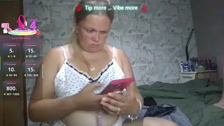 comeforfun24 webcam stripchat model stream image