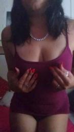 juliet43 webcam model stream image