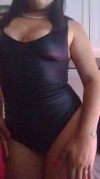 juliet43 webcam cam4 model stream image
