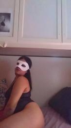 juliet43 webcam model stream image
