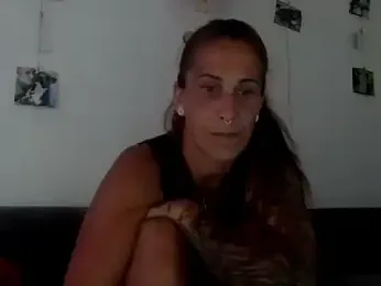 bosslady1984 webcam model stream image