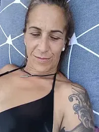bosslady1984 webcam model stream image