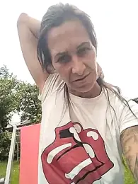 bosslady1984 webcam stripchat model stream image