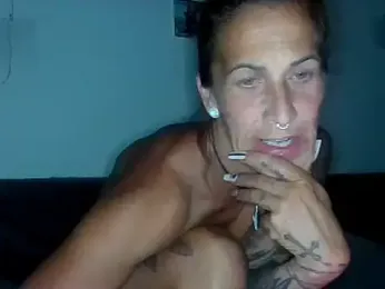 bosslady1984 webcam model stream image
