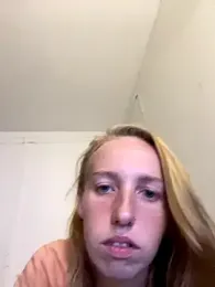zooted2323 webcam stripchat model stream image