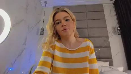 Anna_Robinson webcam model stream image