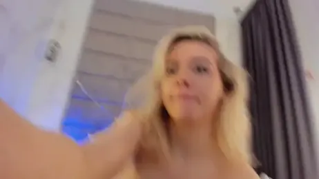 Anna_Robinson webcam model stream image