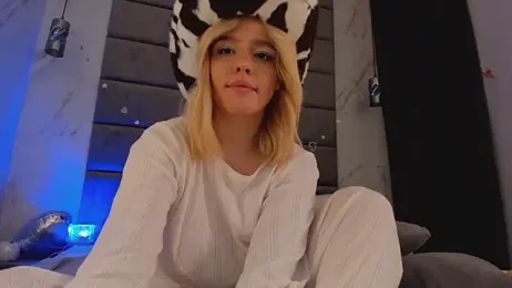 Anna_Robinson webcam model stream image