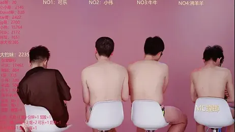 w-lucky webcam stripchat model stream image