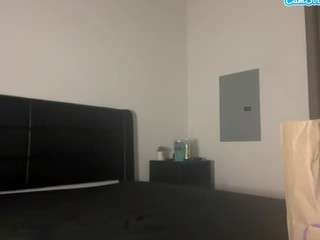 xokenziexo webcam camsoda model stream image
