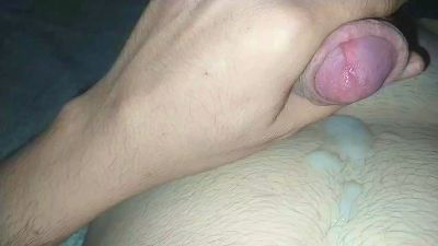 Giogio95 webcam model stream image