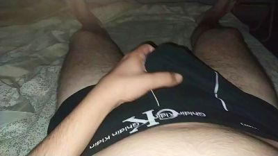 Giogio95 webcam model stream image