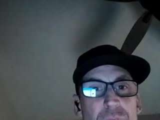 cumzzz2012 webcam model stream image