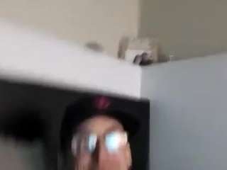 cumzzz2012 webcam camsoda model stream image