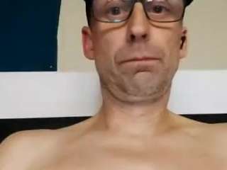 cumzzz2012 webcam model stream image