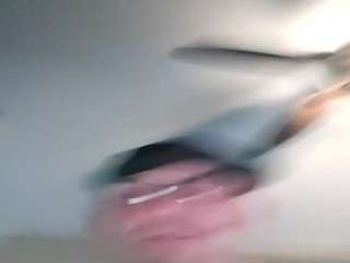 cumzzz2012 webcam model stream image