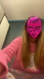 Barbie1986 webcam model stream image