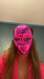 Barbie1986 webcam model stream image