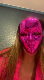 Barbie1986 webcam model stream image