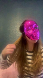 Barbie1986 webcam cam4 model stream image