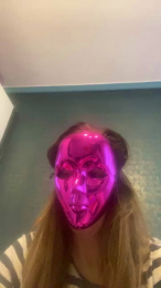 Barbie1986 webcam model stream image